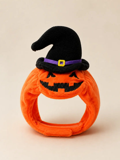 Funny Two‑Legged Pet Costume｜Halloween & Christmas Dog Cat Outfit
