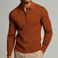 Arezzo Quarter Zip