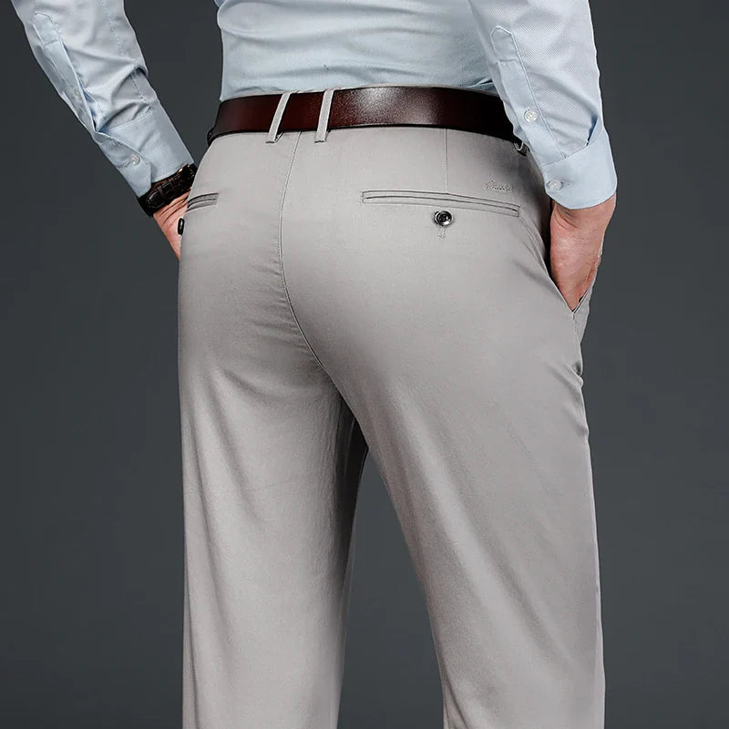 Loxley Classic-fit Pant