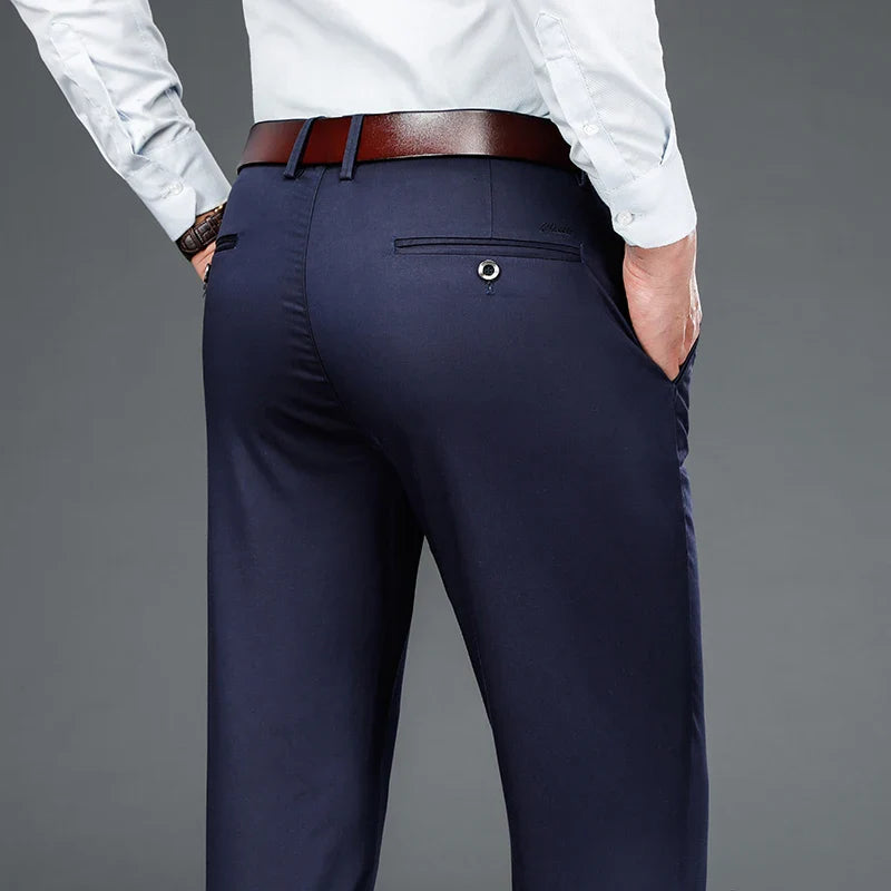 Loxley Classic-fit Pant
