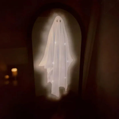 👻Halloween Pre-sale🔥 2025 Ghost Mirror for Halloween