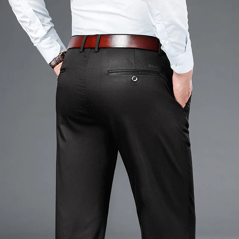 Loxley Classic-fit Pant