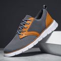 Arden Mesh Sneakers