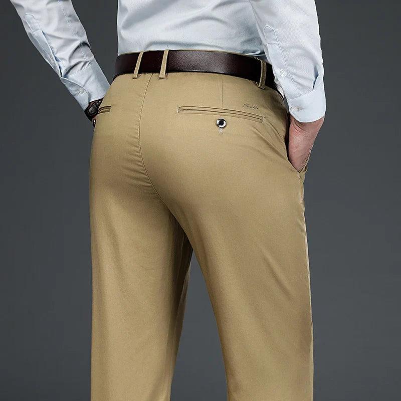 Loxley Classic-fit Pant