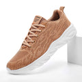 Velto Knit Sneakers