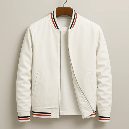 Alvini Jacket