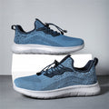 Vivo Mesh Sneakers