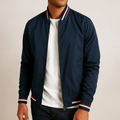 Alvini Jacket