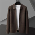 Archer Cardigan