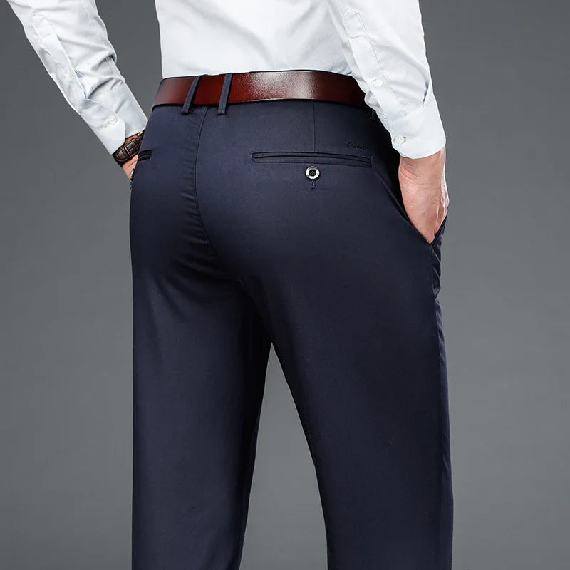 Loxley Classic-fit Pant