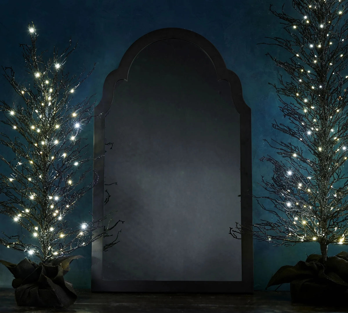 👻Halloween Pre-sale🔥 2025 Ghost Mirror for Halloween