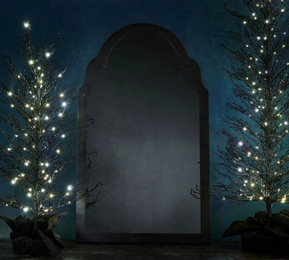 👻Halloween Pre-sale🔥 2025 Ghost Mirror for Halloween